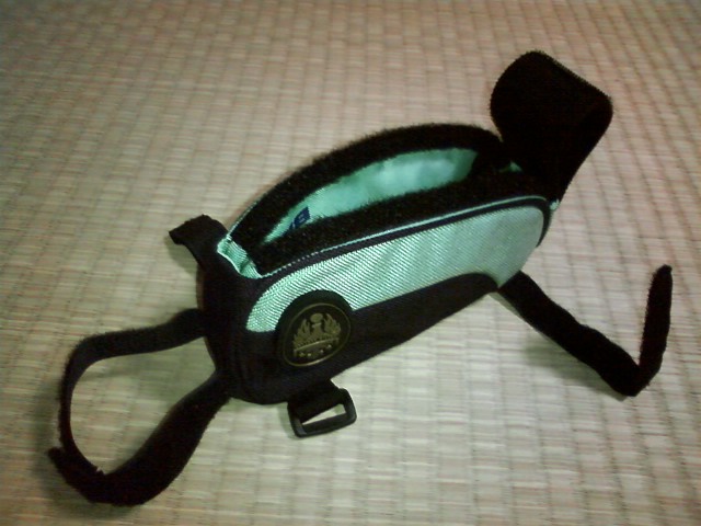 HI3B0629.JPG