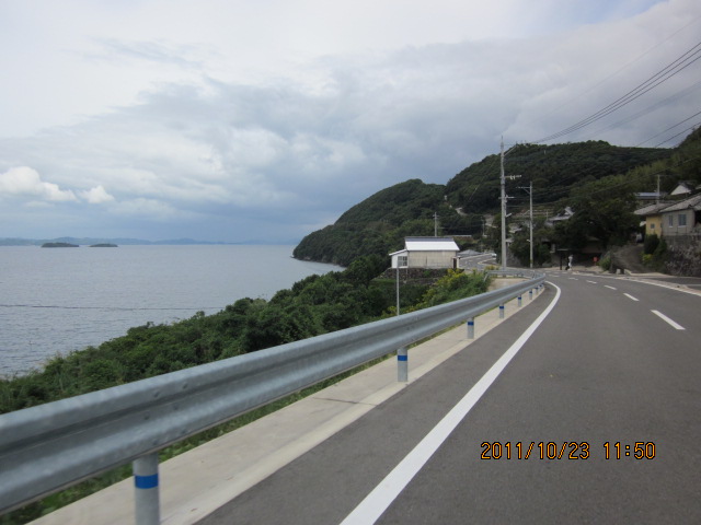 IMG_0883.JPG