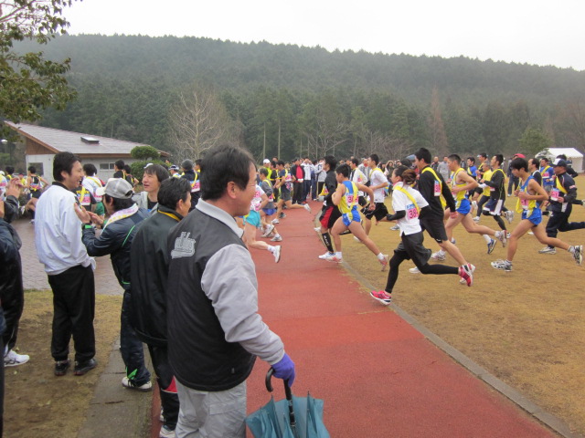 IMG_0041.JPG