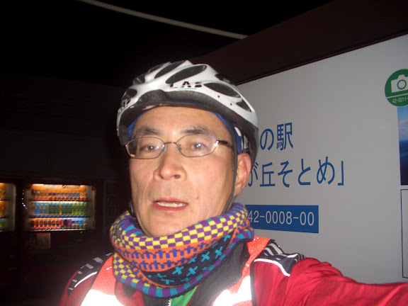 CIMG4530.JPG