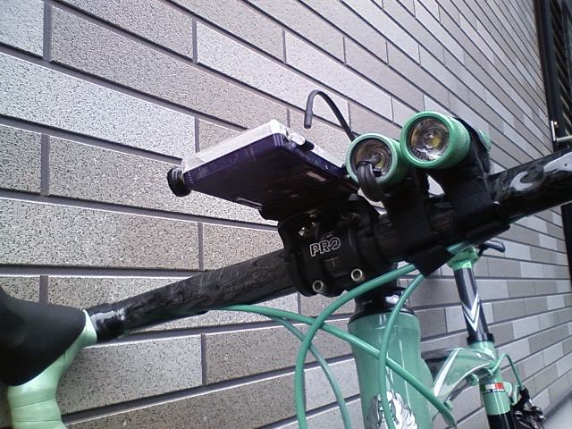 HI3B0607.JPG