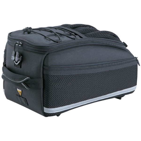 TOPEAK BAG.jpg