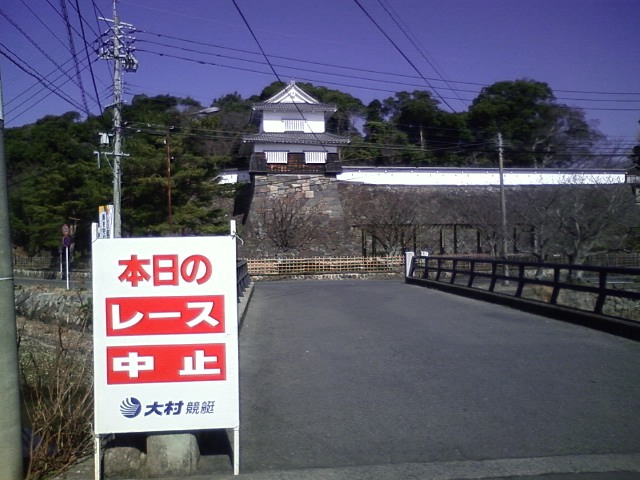 HI3B0694.JPG