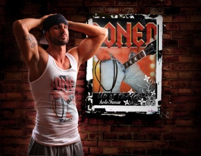 ボネッド合成２