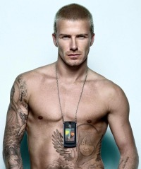 アンジェおばーちゃん