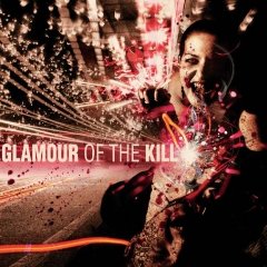 GLAMOUR OF THE KILL