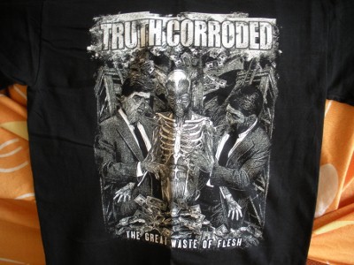 Ｔシャツ