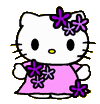 akikitty
