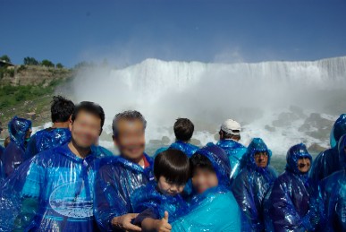 07.7.2_11