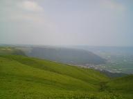 山