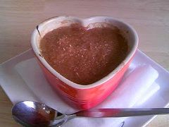12169084_1201561295s.jpg
