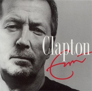 Eric Clapton - Complete Clapton Disc3