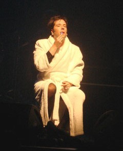 rufus wainwright