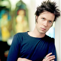 rufus wainwright