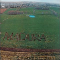 MADURA