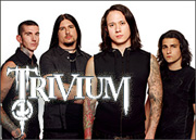 Trivium