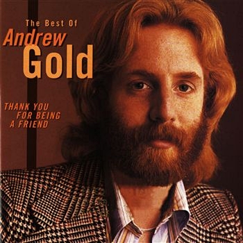 Andrew Gold - Best Of