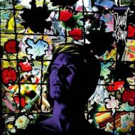 David Bowie - Tonight