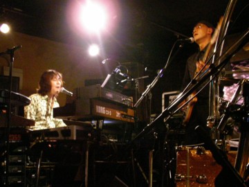 sense of wonder 2007.10.01