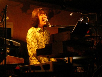 sense of wonder 2007.10.01