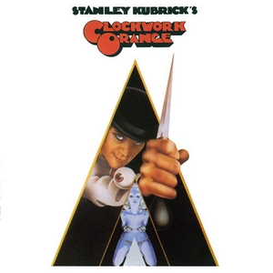 OST - Clockwork Orange