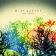 Mice Parade - Best Of : Decade 1 Collection