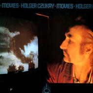 Holger Czukay - Movies