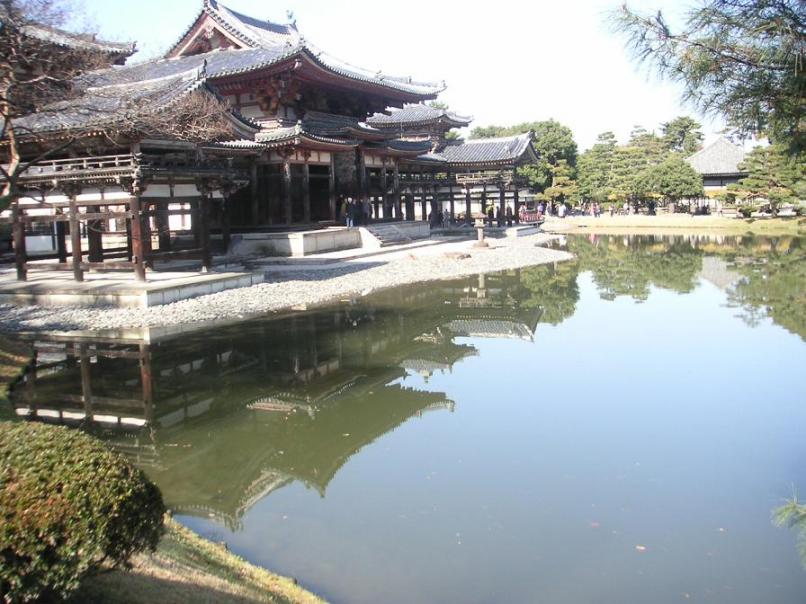 平等院.JPG