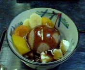 みつばち