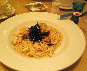 携帯保存分 003.jpg