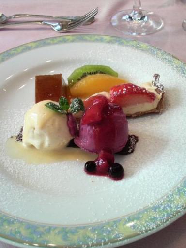 P1001350.jpg