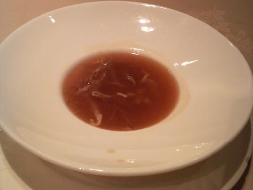 携帯保存分 003.jpg