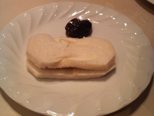 携帯保存分 004.jpg