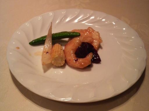 携帯保存分 005.jpg