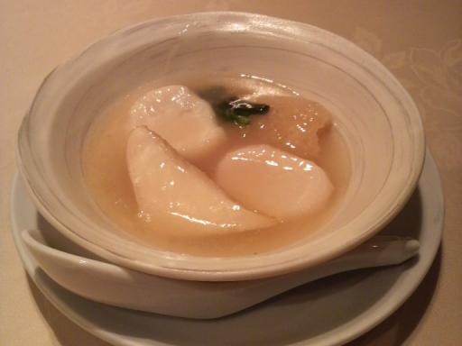 携帯保存分 006.jpg