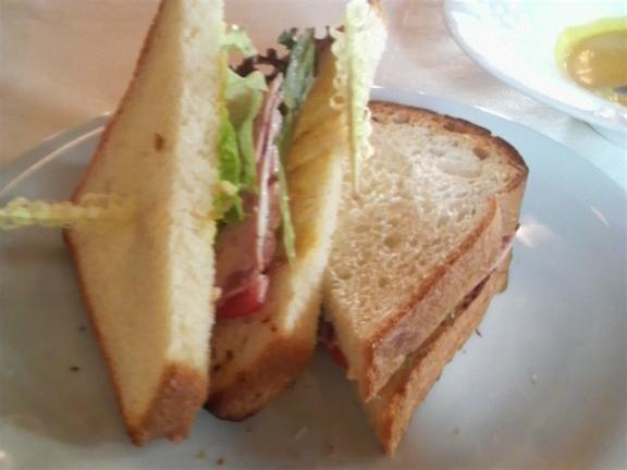 P1000085.jpg