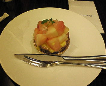 携帯保存分 009.jpg