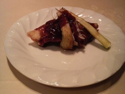 携帯保存分 007.jpg