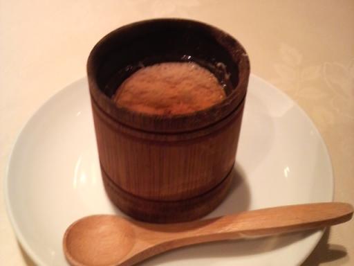 携帯保存分 008.jpg