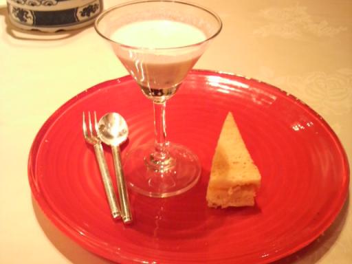 携帯保存分 009.jpg