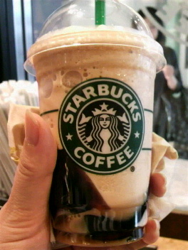 2009070112590000.jpg