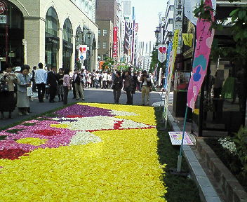 携帯保存分 003.jpg