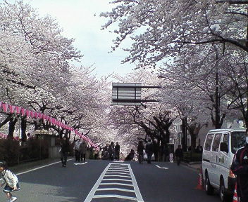 ０７．１２京都 003.jpg