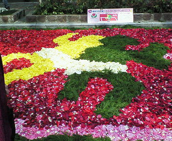 携帯保存分 008.jpg
