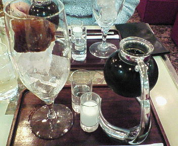 携帯保存分 013.jpg