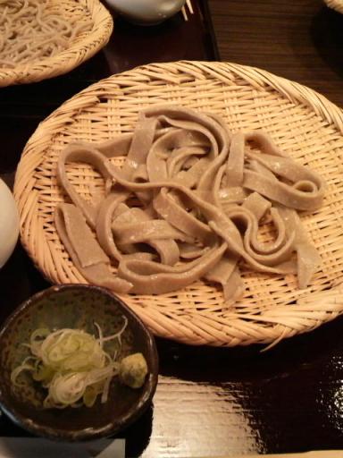 携帯保存分 004.jpg