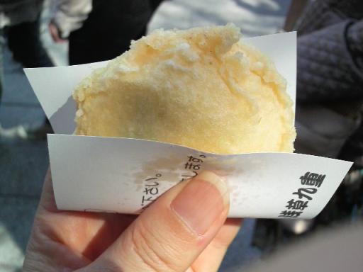 携帯保存分 009.jpg