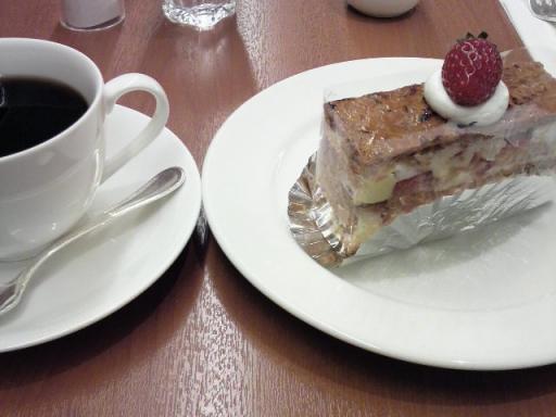 P1000509.jpg