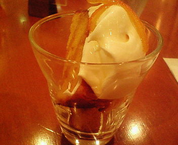 NEC_0773.jpg