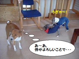 なしおとさらこ08,11/15